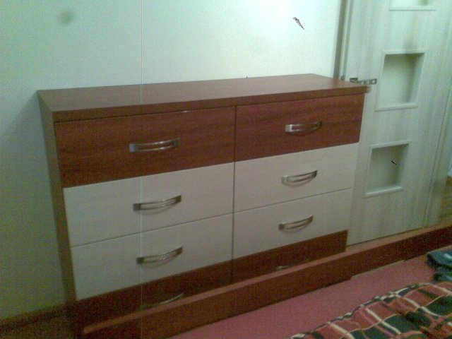 foto mobil pesun 2013 022